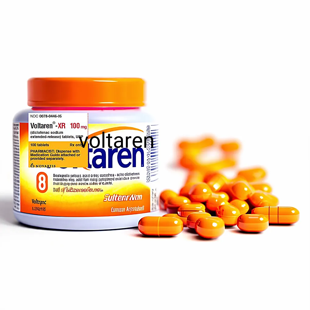 Voltaren emulgel vendita